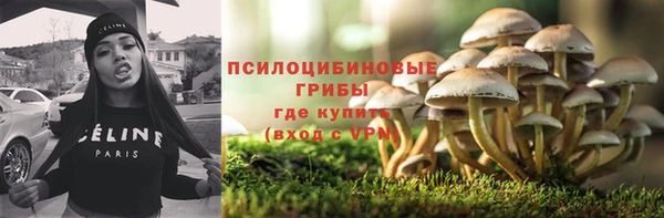 не бодяженный Балахна