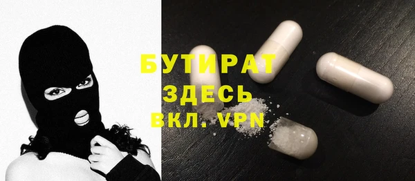 индика Белокуриха