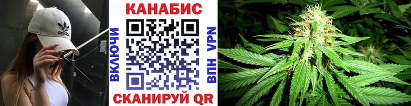 сколько стоит  Котельниково  MEGA ссылка  Шишки марихуана тримм 